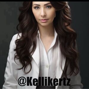 7/25 😆♥️♥️♥️♥️ SHARE SHOW YOURS AND MINE 8 pm eastern time